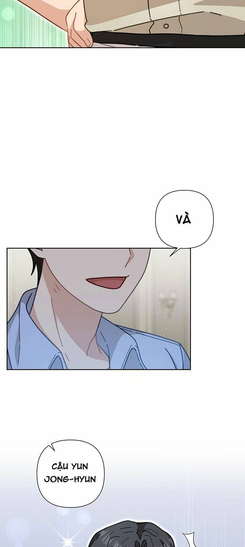 Sự Báo Thù Của Masamune-Kun Chapter 10 - 21