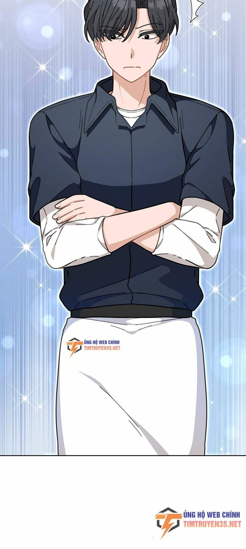 Sự Báo Thù Của Masamune-Kun Chapter 10 - 22