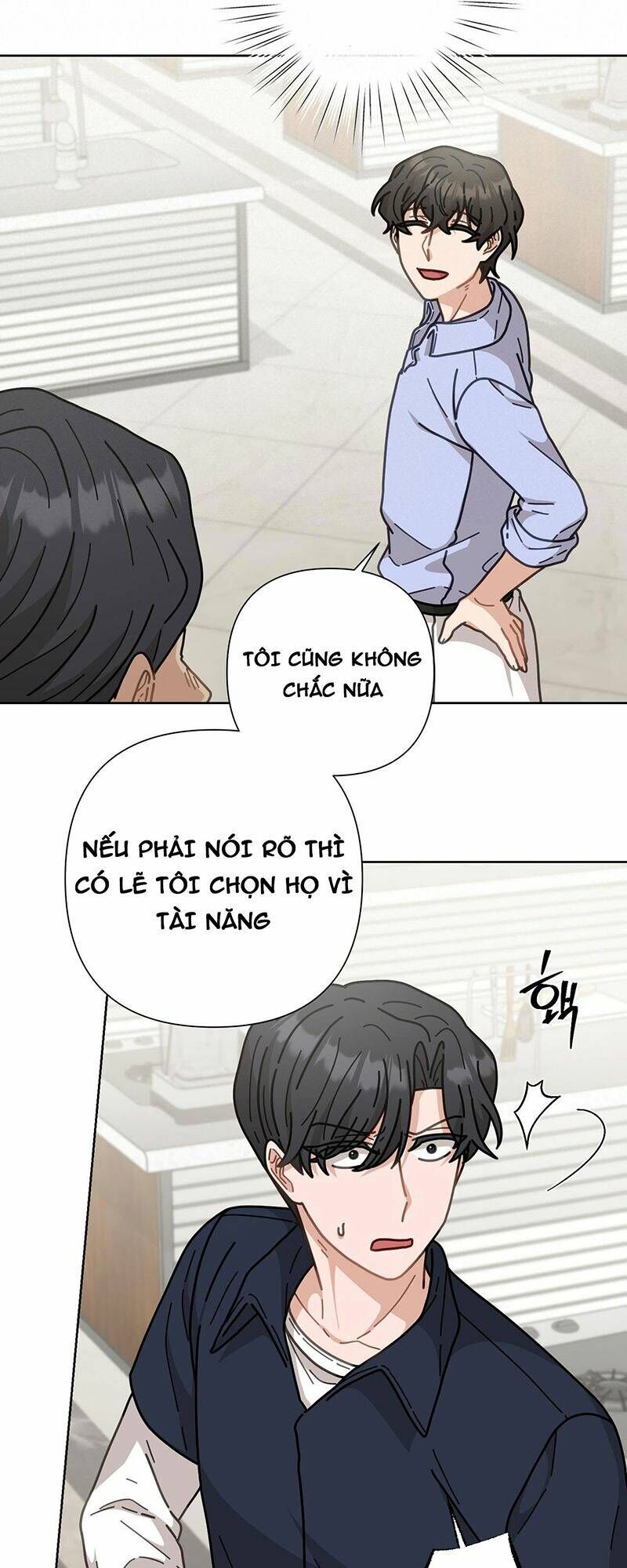 Sự Báo Thù Của Masamune-Kun Chapter 10 - 26