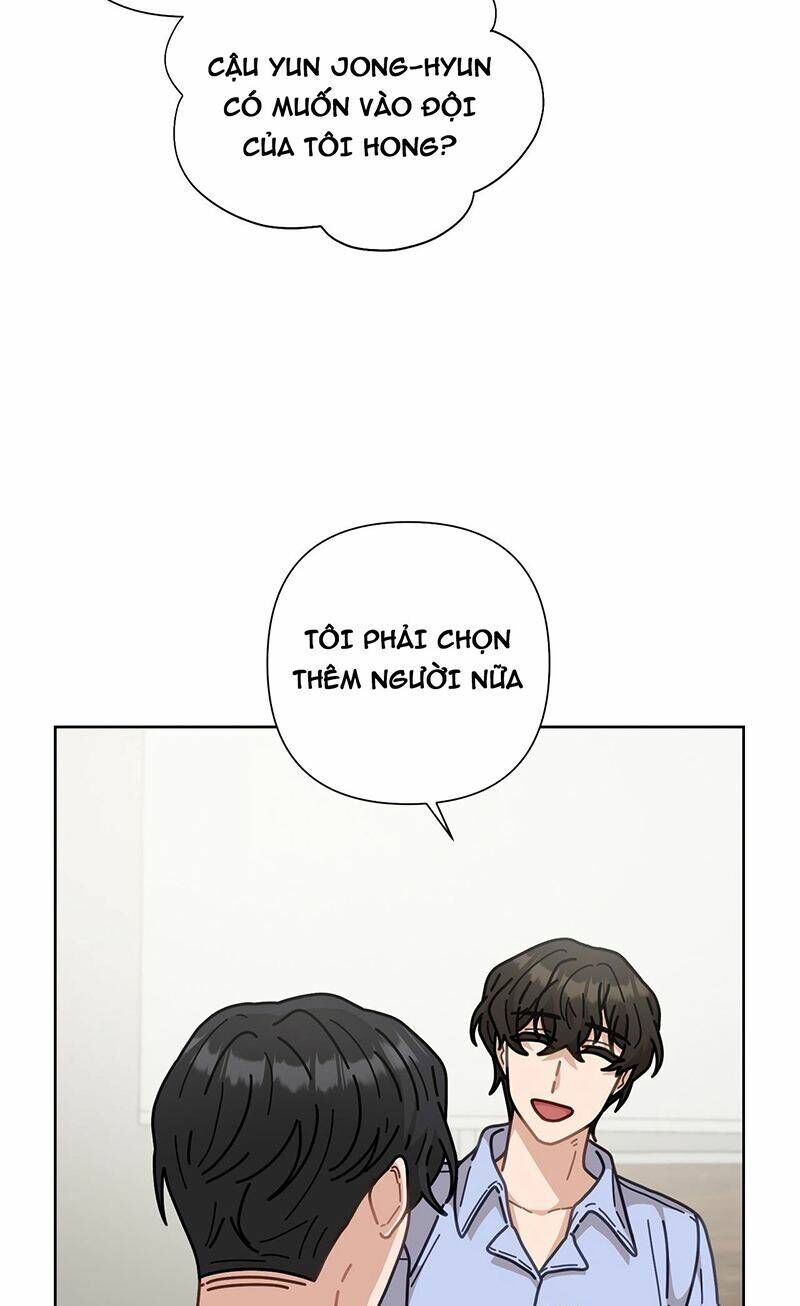Sự Báo Thù Của Masamune-Kun Chapter 10 - 28