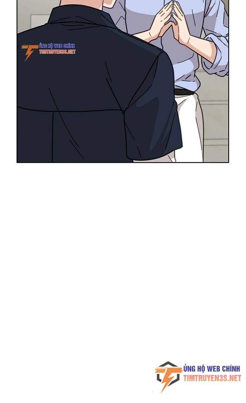 Sự Báo Thù Của Masamune-Kun Chapter 10 - 29