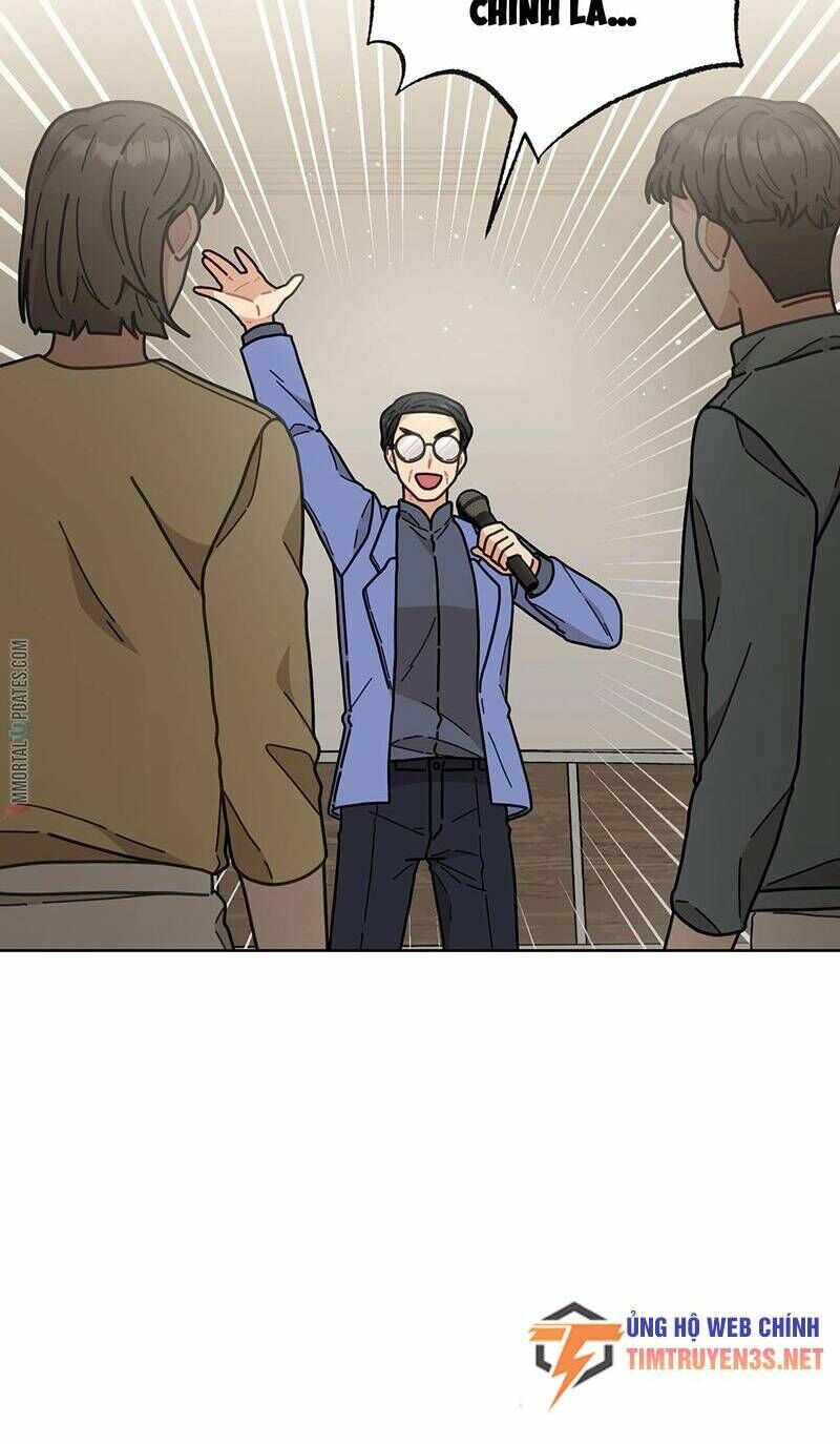 Sự Báo Thù Của Masamune-Kun Chapter 10 - 4