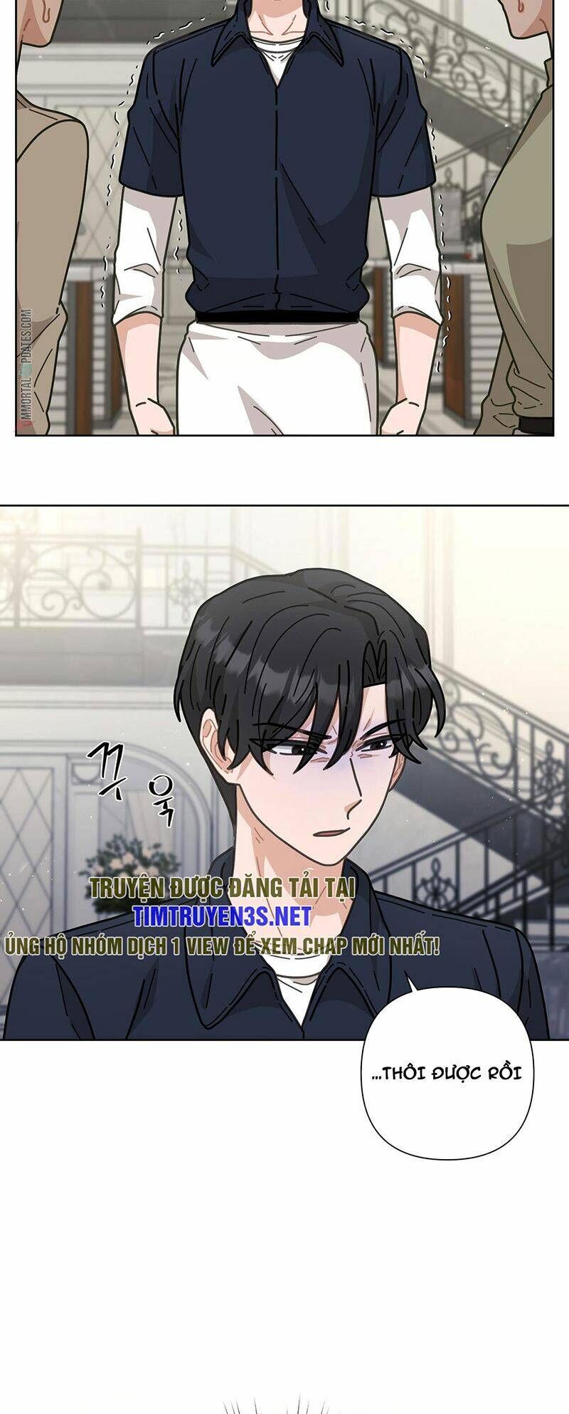 Sự Báo Thù Của Masamune-Kun Chapter 10 - 31