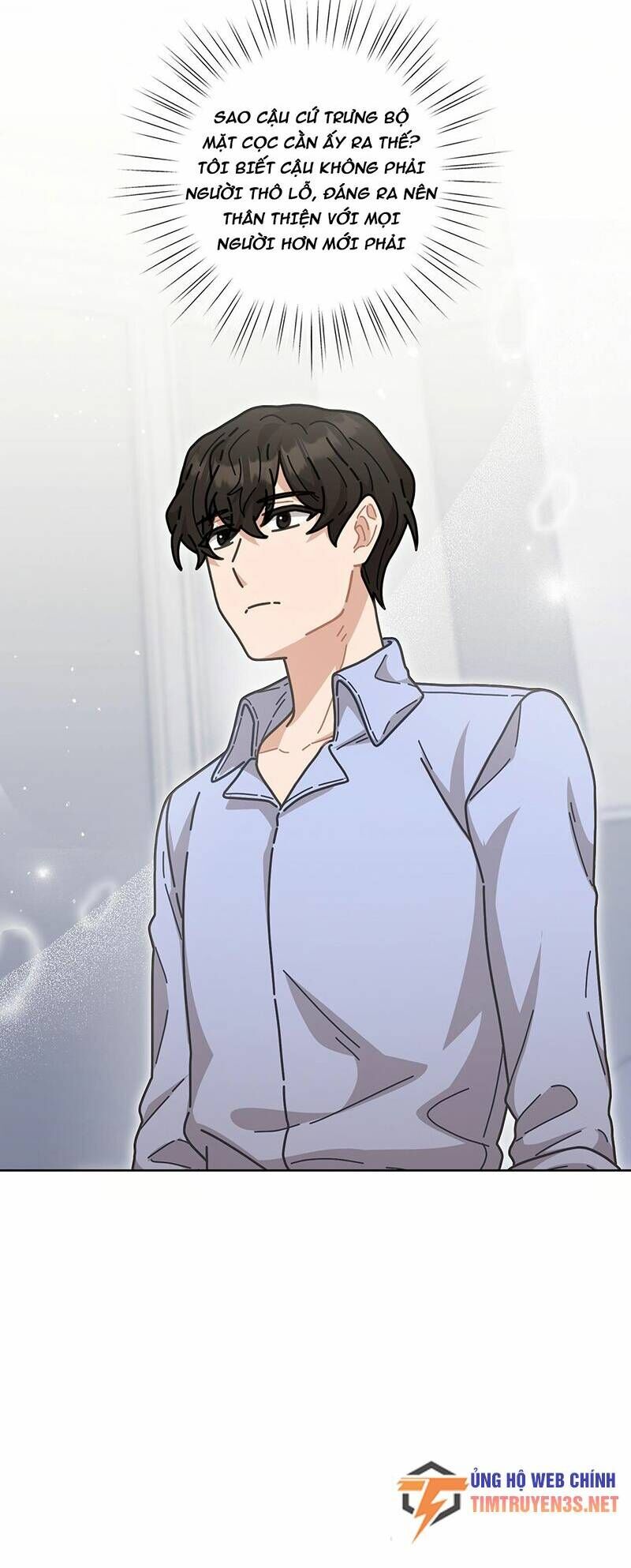 Sự Báo Thù Của Masamune-Kun Chapter 10 - 32