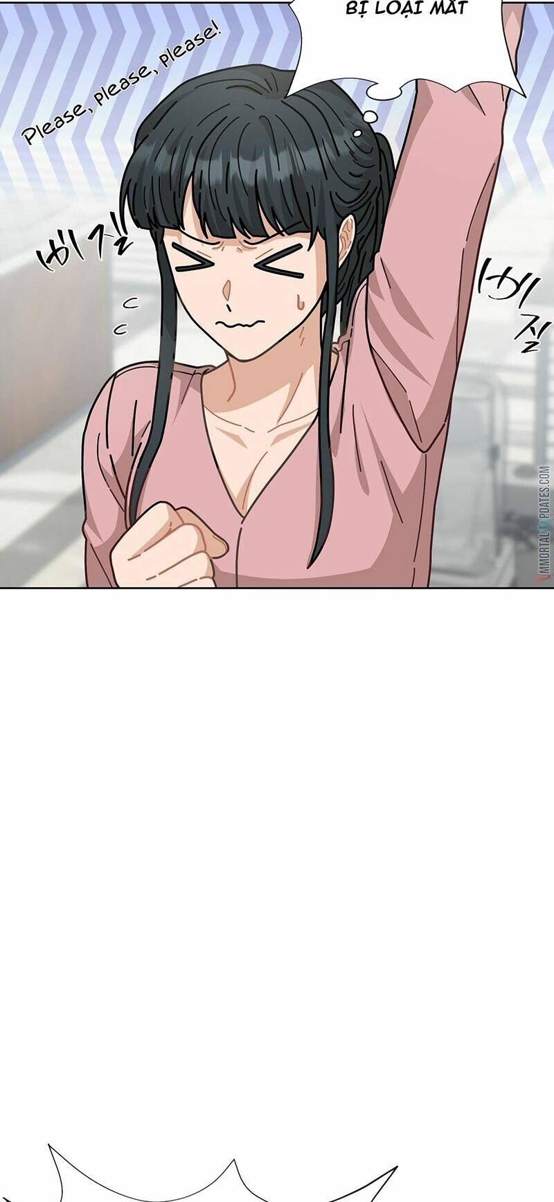 Sự Báo Thù Của Masamune-Kun Chapter 10 - 37