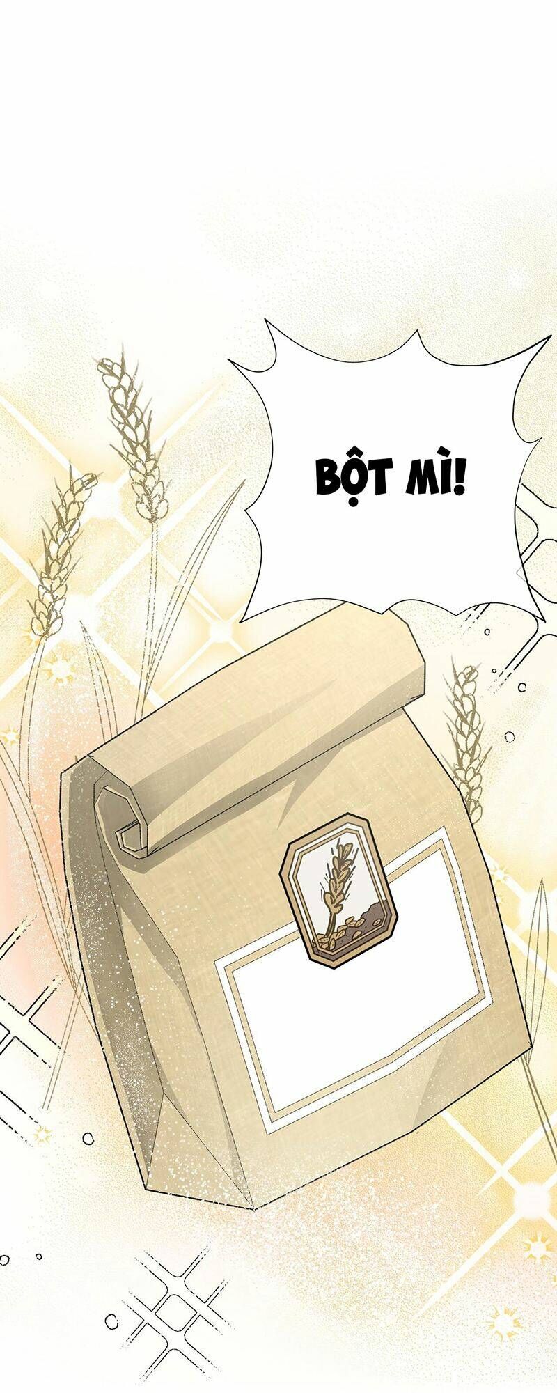 Sự Báo Thù Của Masamune-Kun Chapter 10 - 46