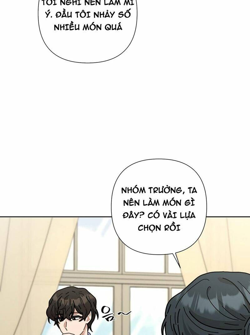 Sự Báo Thù Của Masamune-Kun Chapter 10 - 48