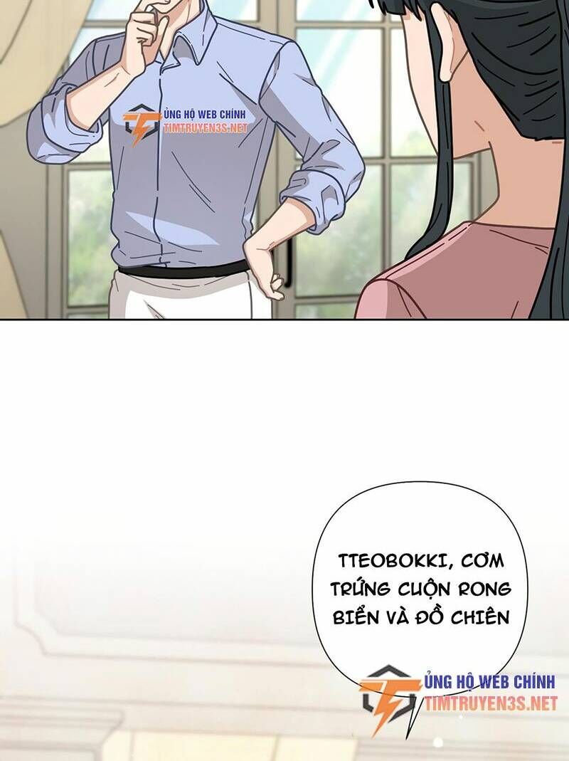 Sự Báo Thù Của Masamune-Kun Chapter 10 - 49