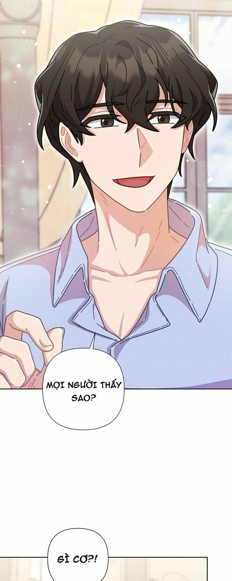 Sự Báo Thù Của Masamune-Kun Chapter 10 - 50