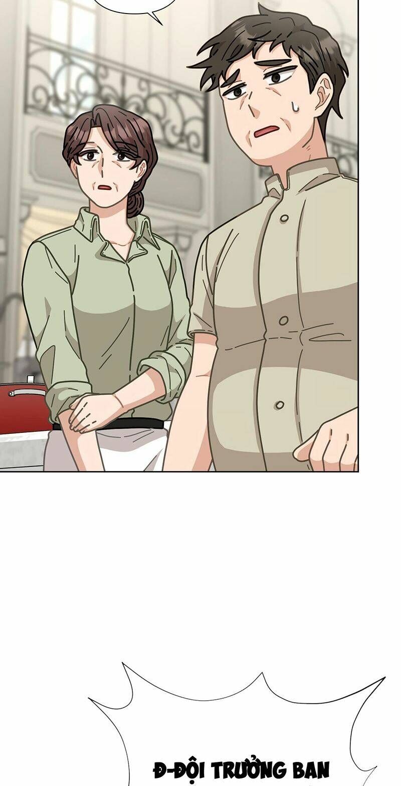 Sự Báo Thù Của Masamune-Kun Chapter 10 - 51