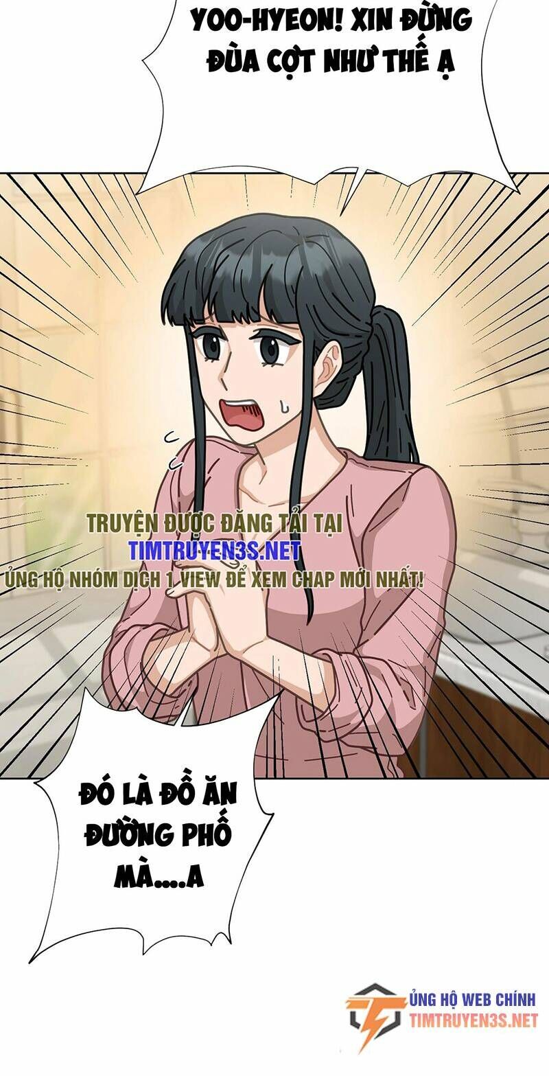 Sự Báo Thù Của Masamune-Kun Chapter 10 - 52