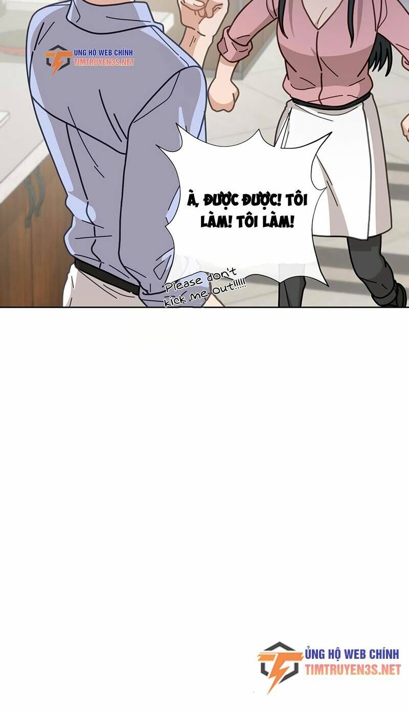 Sự Báo Thù Của Masamune-Kun Chapter 10 - 56