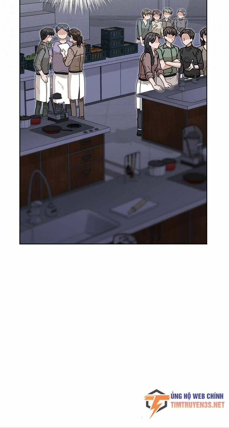 Sự Báo Thù Của Masamune-Kun Chapter 10 - 59