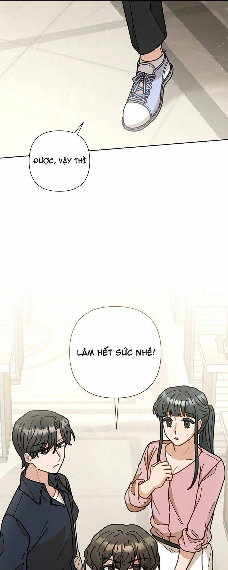 Sự Báo Thù Của Masamune-Kun Chapter 10 - 60