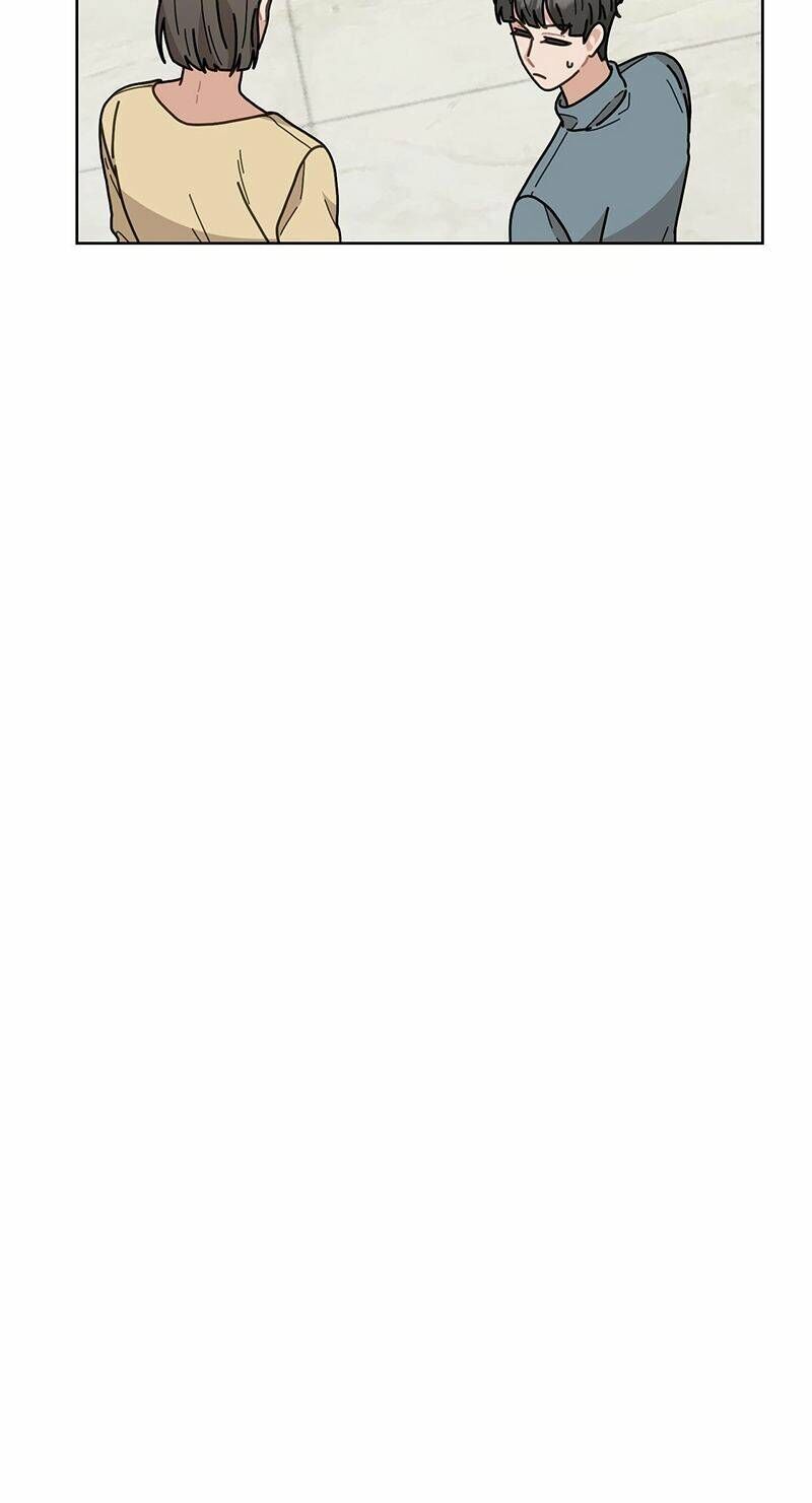 Sự Báo Thù Của Masamune-Kun Chapter 10 - 7