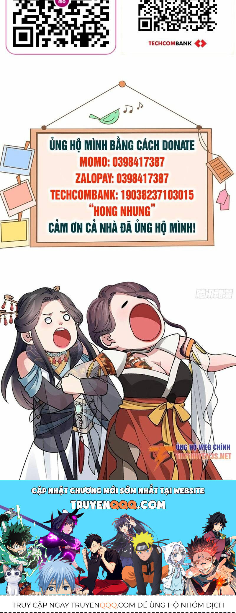 Sự Báo Thù Của Masamune-Kun Chapter 10 - 63