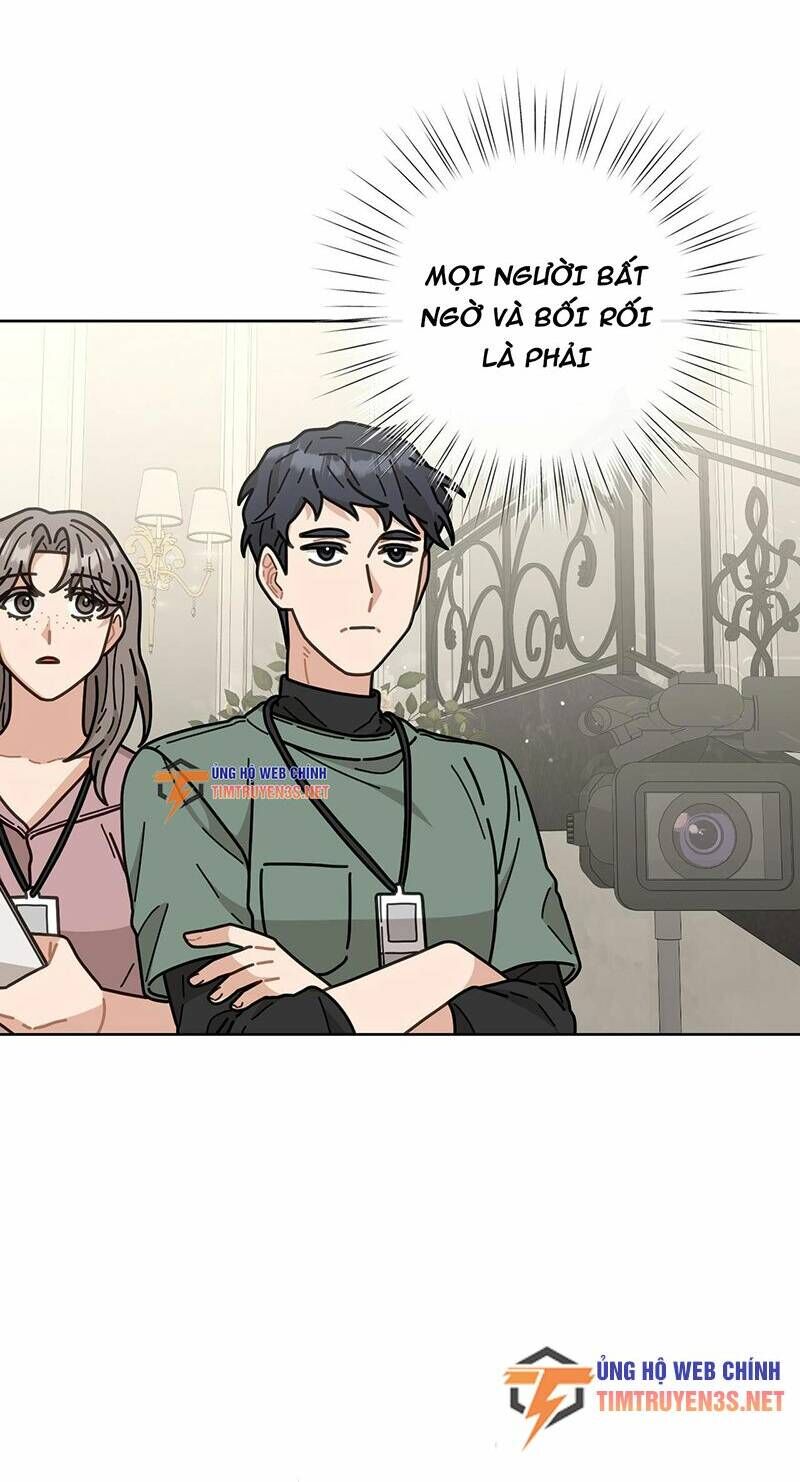 Sự Báo Thù Của Masamune-Kun Chapter 10 - 8