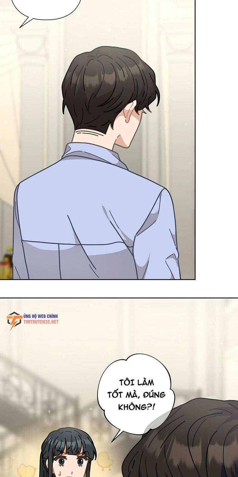 Sự Báo Thù Của Masamune-Kun Chapter 11 - 13