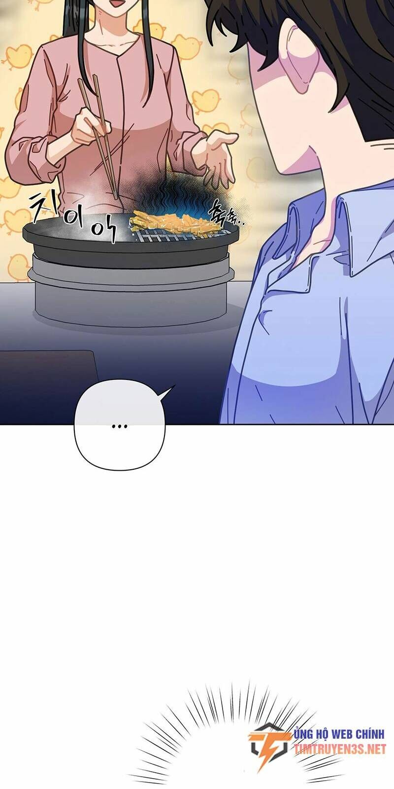 Sự Báo Thù Của Masamune-Kun Chapter 11 - 14