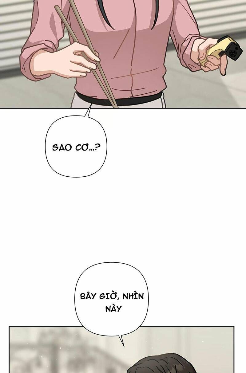 Sự Báo Thù Của Masamune-Kun Chapter 11 - 17