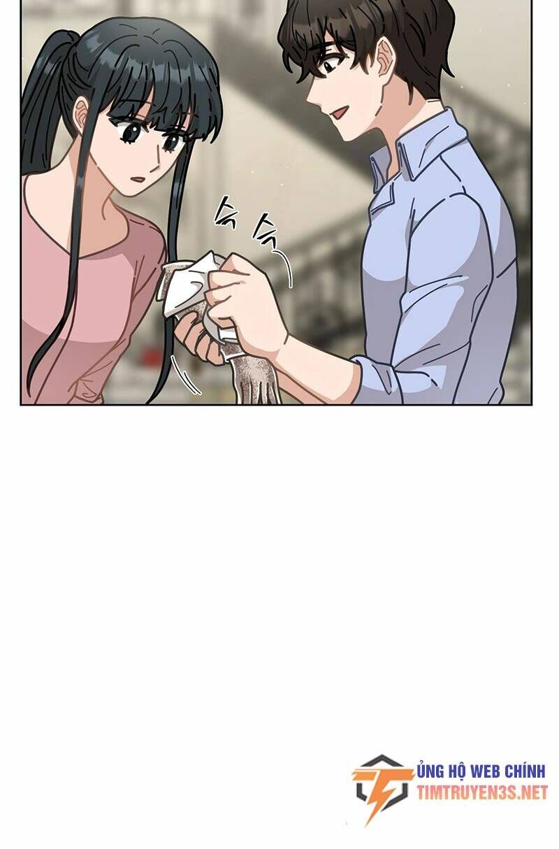 Sự Báo Thù Của Masamune-Kun Chapter 11 - 18