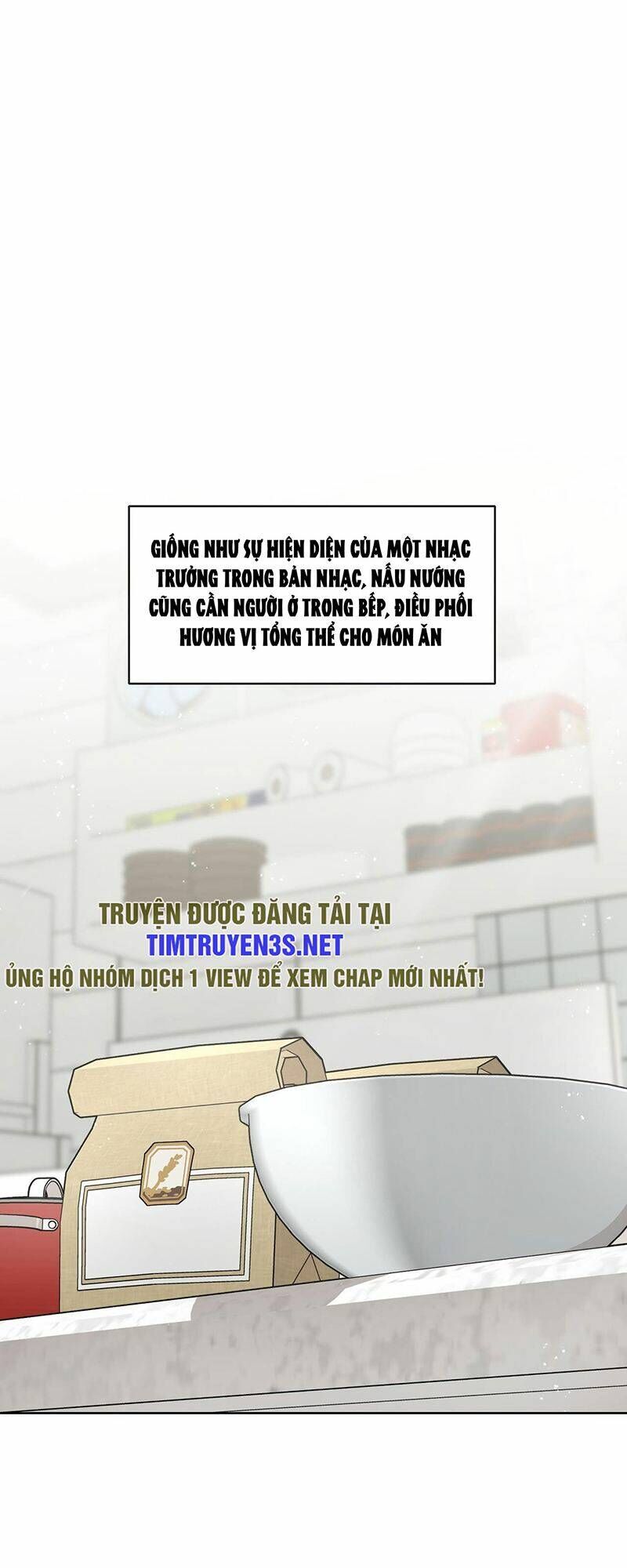 Sự Báo Thù Của Masamune-Kun Chapter 11 - 3