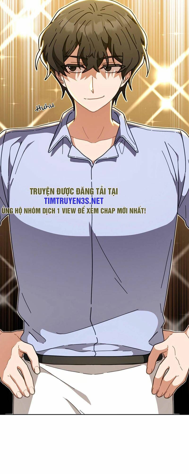 Sự Báo Thù Của Masamune-Kun Chapter 11 - 24