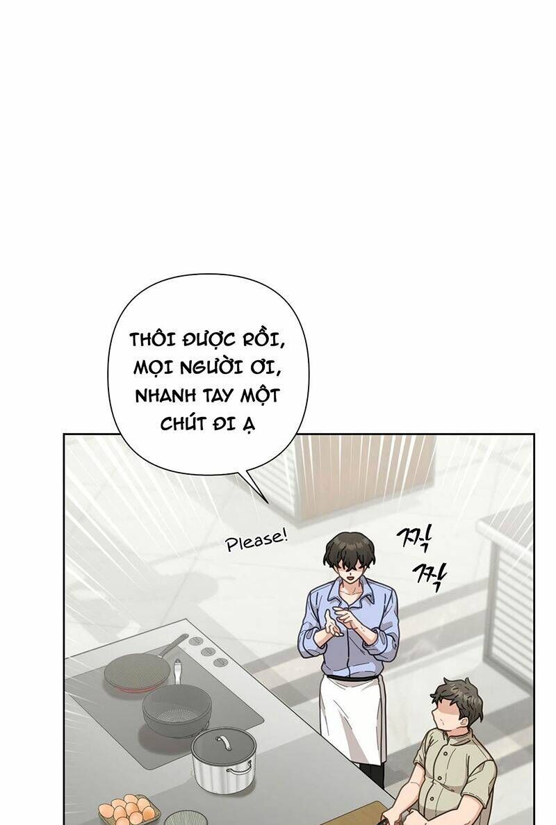 Sự Báo Thù Của Masamune-Kun Chapter 11 - 25