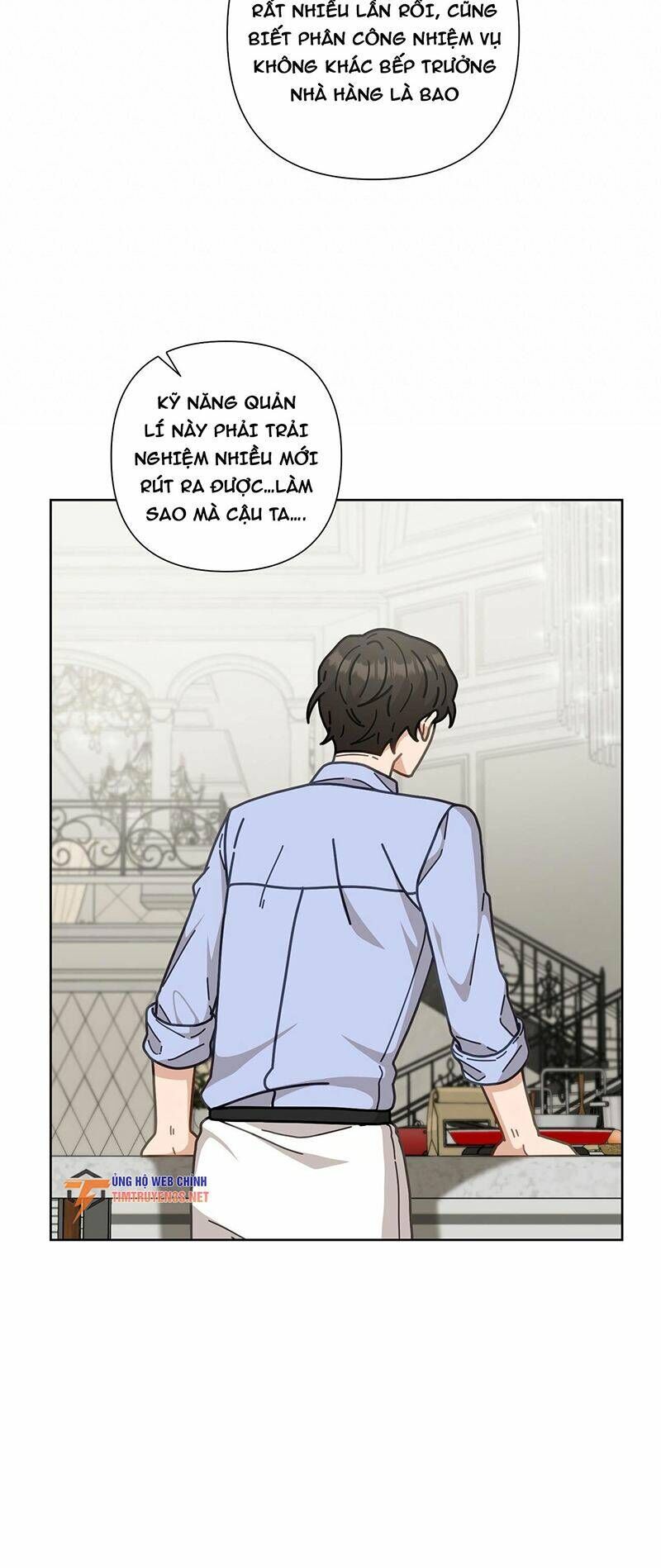 Sự Báo Thù Của Masamune-Kun Chapter 11 - 28