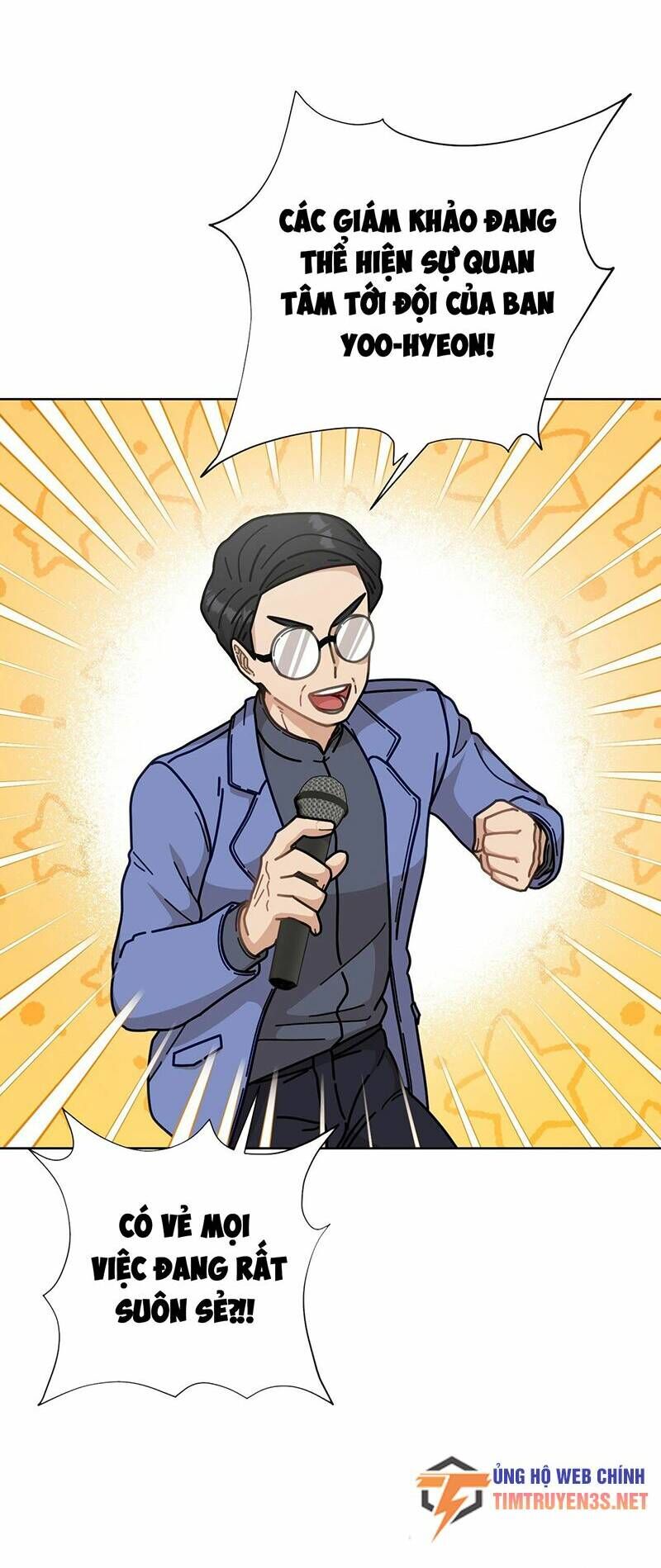 Sự Báo Thù Của Masamune-Kun Chapter 11 - 29