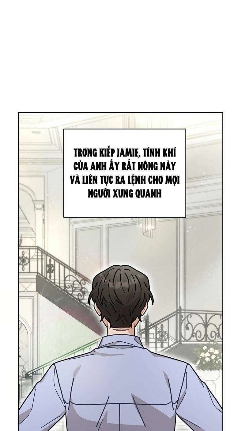 Sự Báo Thù Của Masamune-Kun Chapter 11 - 4