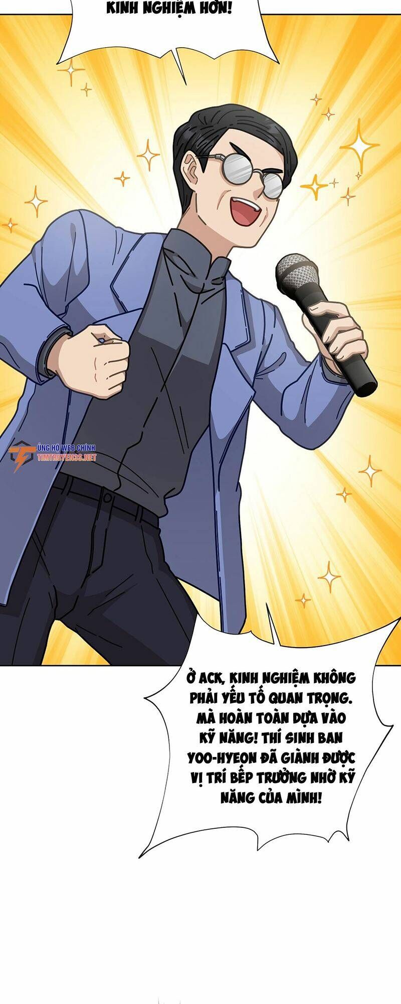 Sự Báo Thù Của Masamune-Kun Chapter 11 - 34