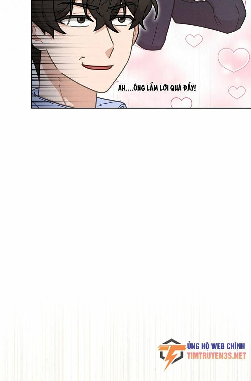 Sự Báo Thù Của Masamune-Kun Chapter 11 - 36