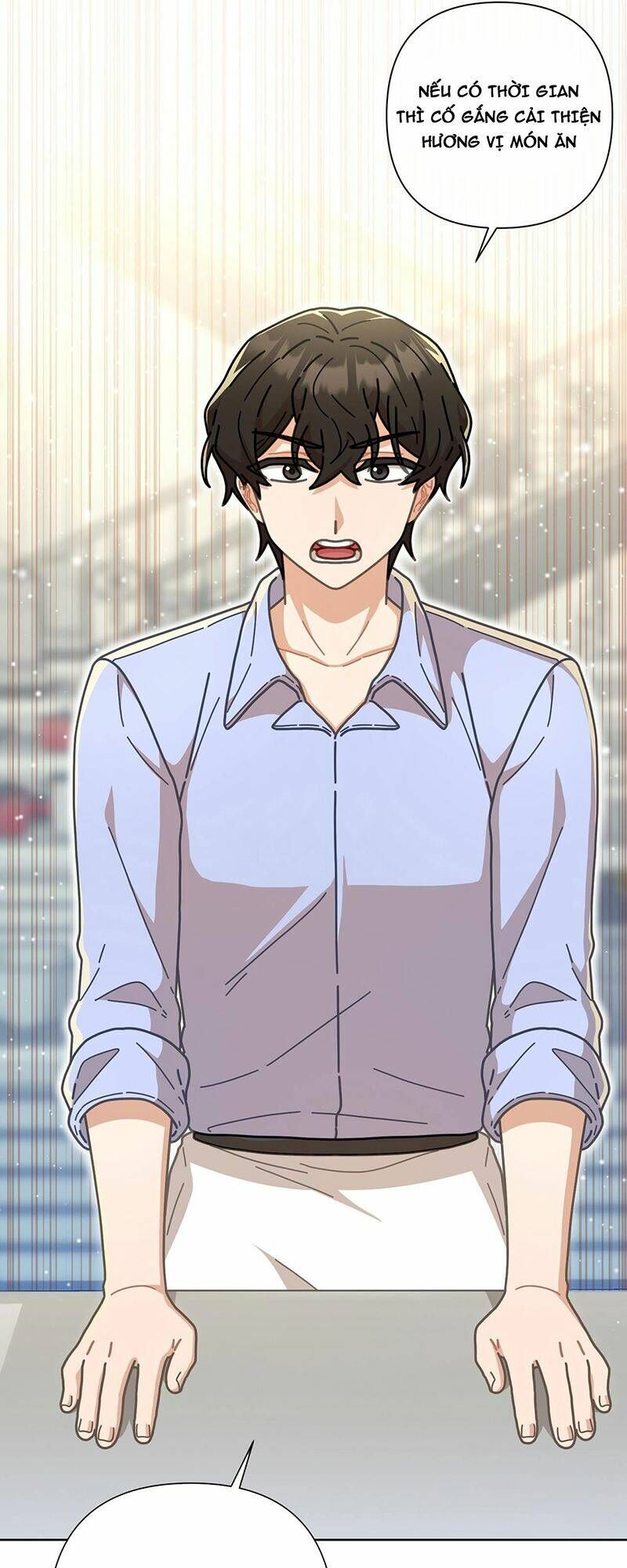 Sự Báo Thù Của Masamune-Kun Chapter 11 - 37