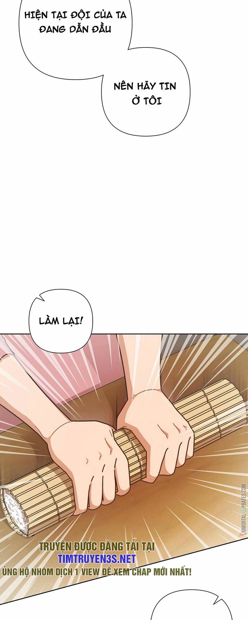 Sự Báo Thù Của Masamune-Kun Chapter 11 - 38