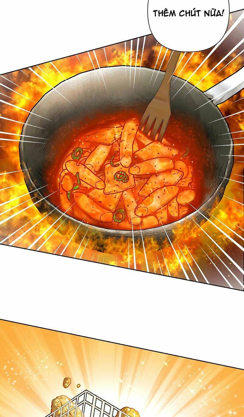 Sự Báo Thù Của Masamune-Kun Chapter 11 - 39