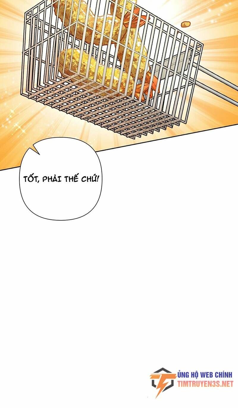 Sự Báo Thù Của Masamune-Kun Chapter 11 - 40