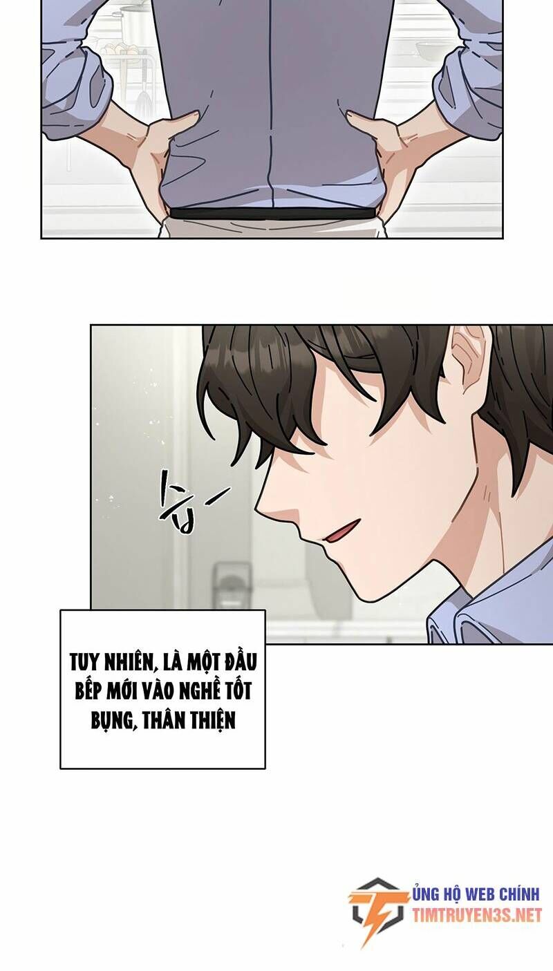 Sự Báo Thù Của Masamune-Kun Chapter 11 - 5