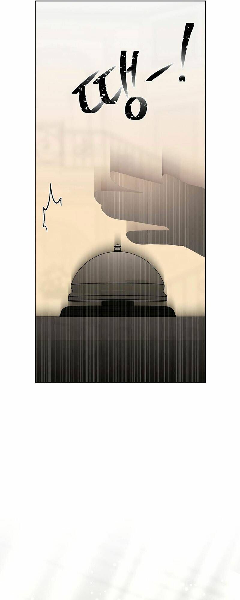 Sự Báo Thù Của Masamune-Kun Chapter 11 - 41