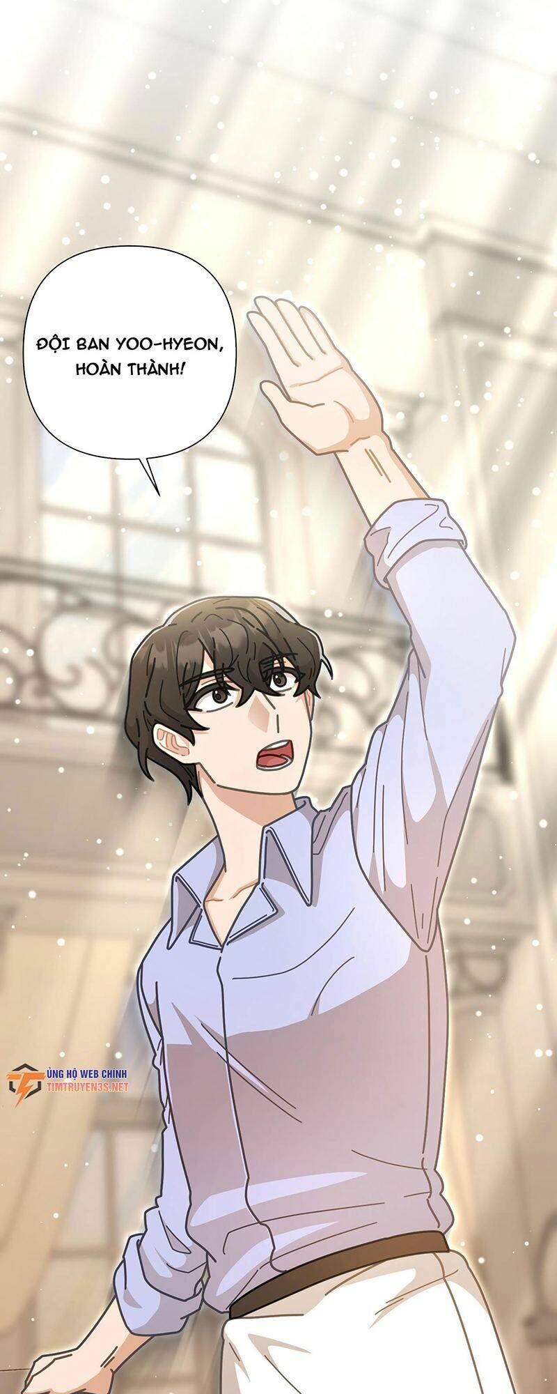 Sự Báo Thù Của Masamune-Kun Chapter 11 - 42