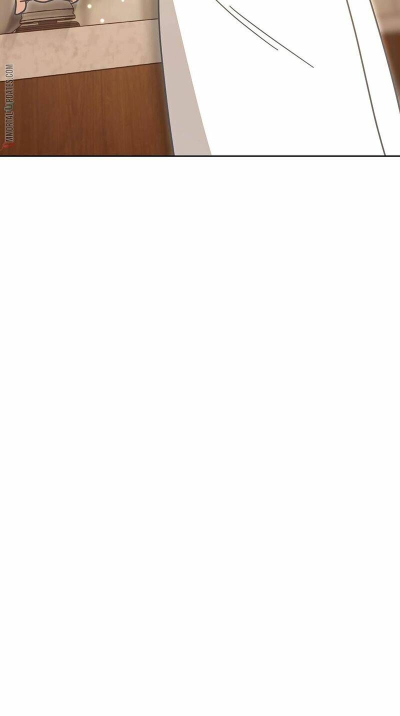 Sự Báo Thù Của Masamune-Kun Chapter 11 - 43