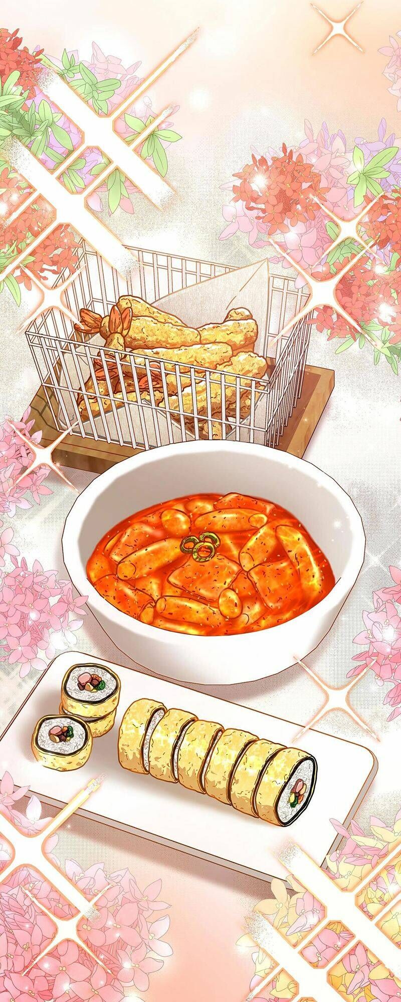 Sự Báo Thù Của Masamune-Kun Chapter 11 - 45