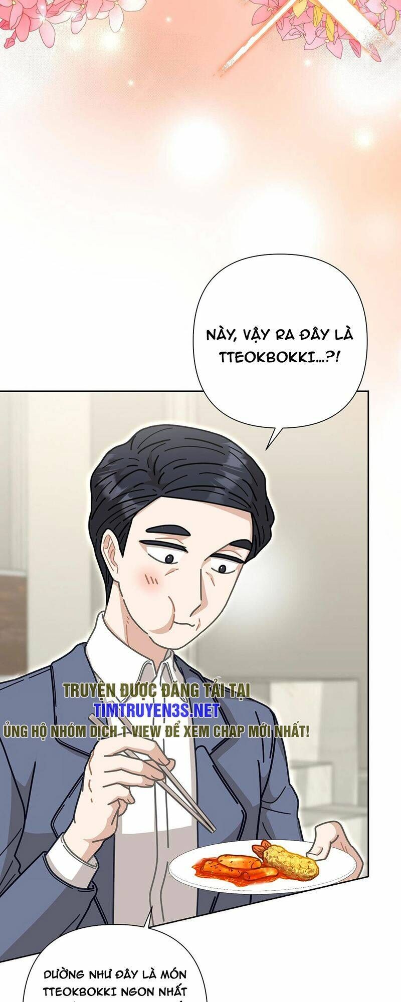 Sự Báo Thù Của Masamune-Kun Chapter 11 - 46