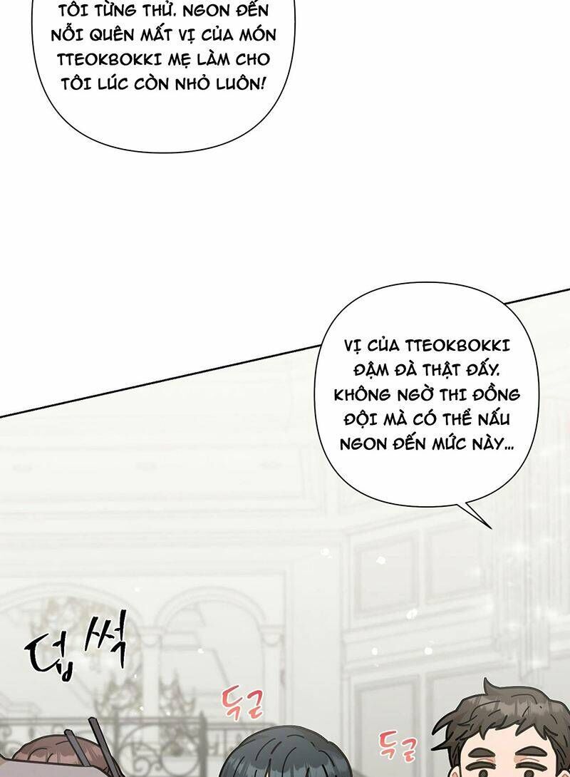 Sự Báo Thù Của Masamune-Kun Chapter 11 - 47