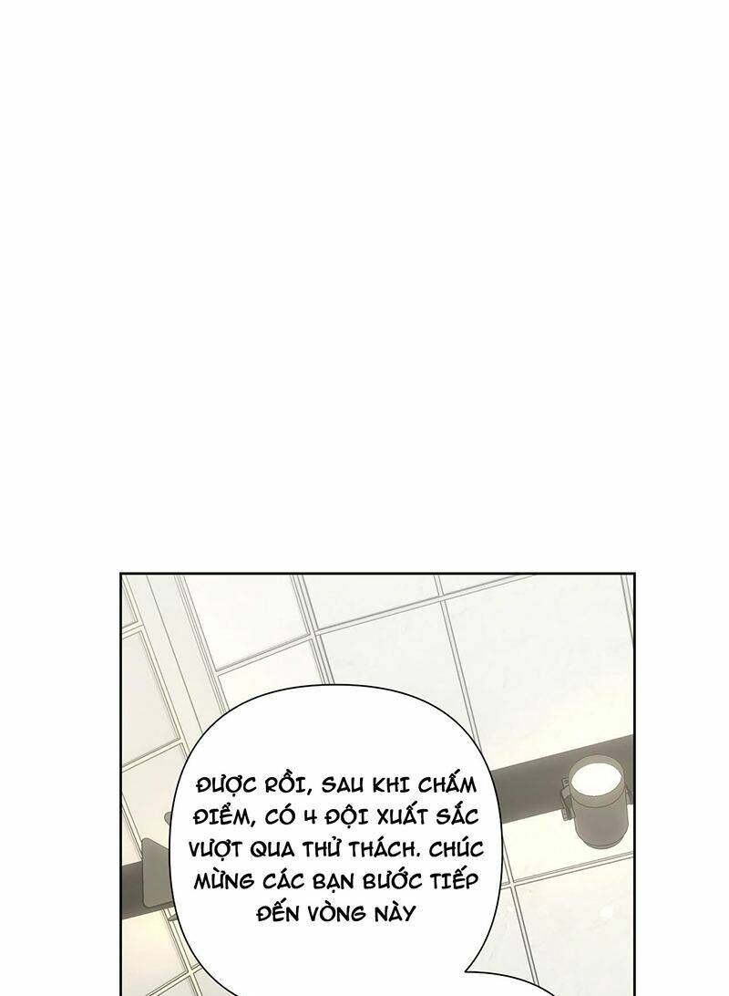 Sự Báo Thù Của Masamune-Kun Chapter 11 - 54