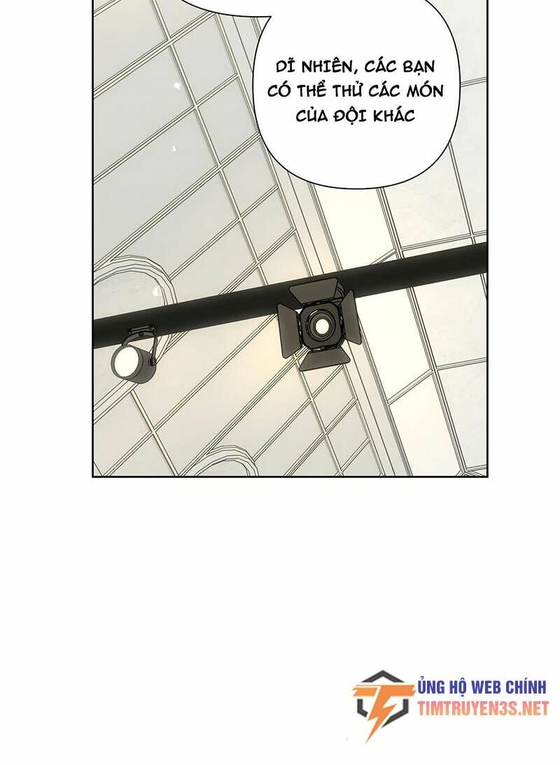 Sự Báo Thù Của Masamune-Kun Chapter 11 - 55