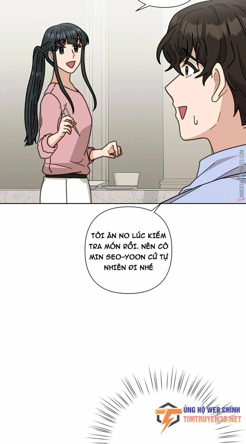 Sự Báo Thù Của Masamune-Kun Chapter 11 - 58