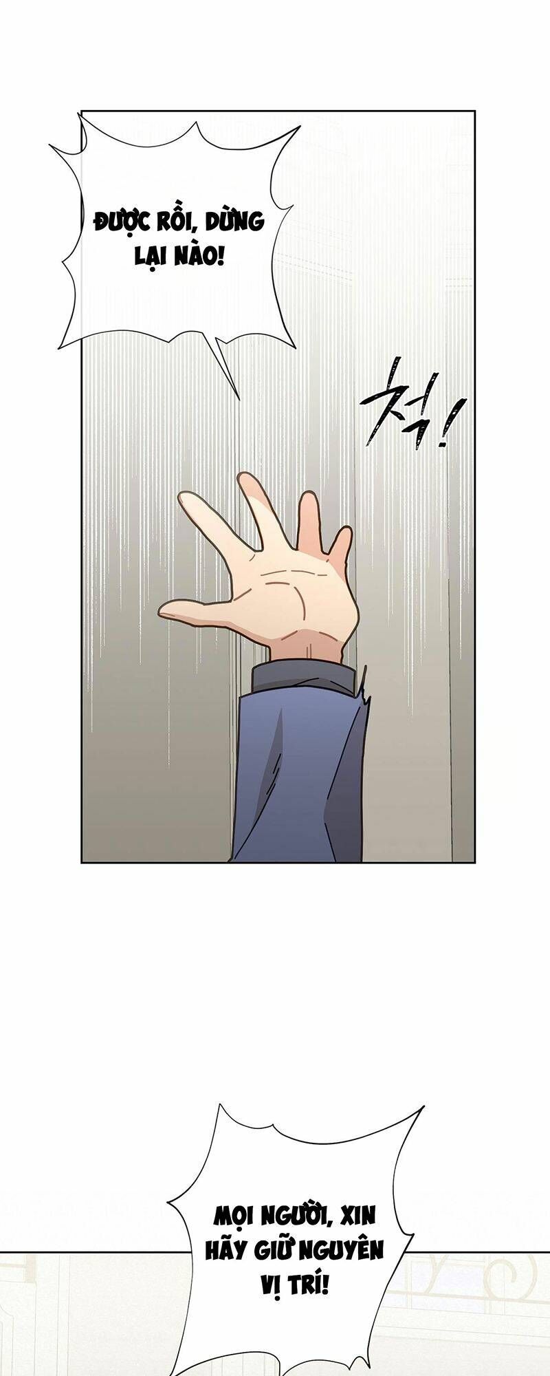 Sự Báo Thù Của Masamune-Kun Chapter 11 - 60