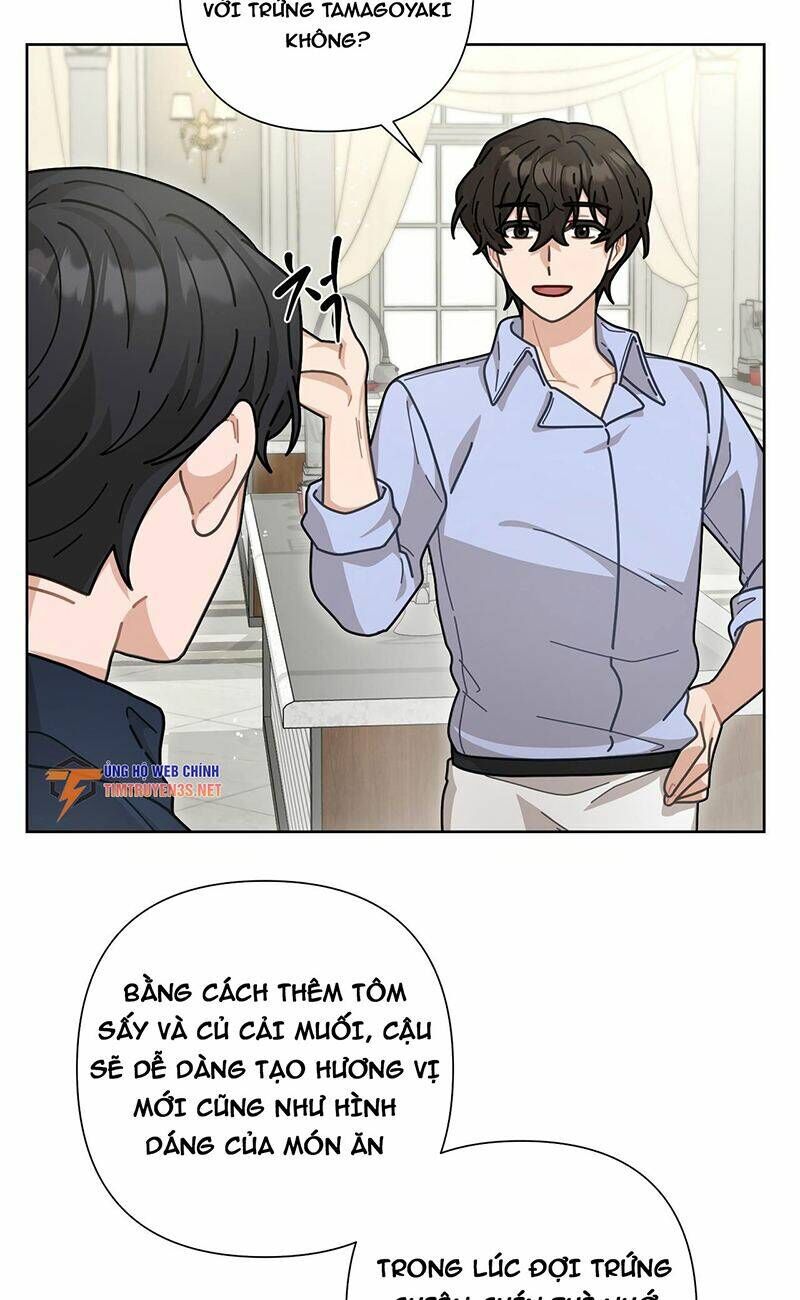 Sự Báo Thù Của Masamune-Kun Chapter 11 - 7