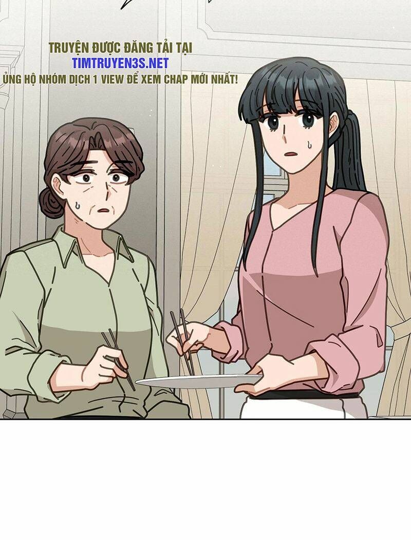 Sự Báo Thù Của Masamune-Kun Chapter 11 - 61